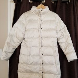 Moncler Winter Coat